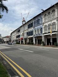 Tanjong Pagar Road (D2), Retail #559804791